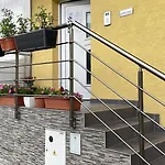 Ansat Opatovska 20 Lägenhet Trenčín