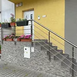 Lägenhet Ansat Opatovska 20 Trenčín