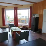 Ansat Opatovska 20 * Trenčín